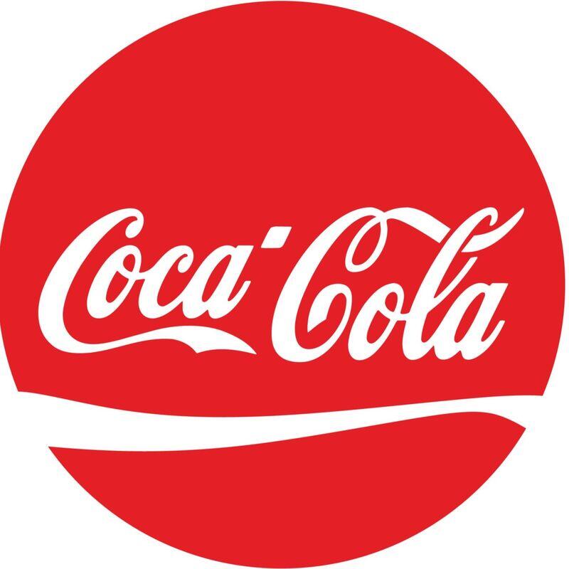 Coca