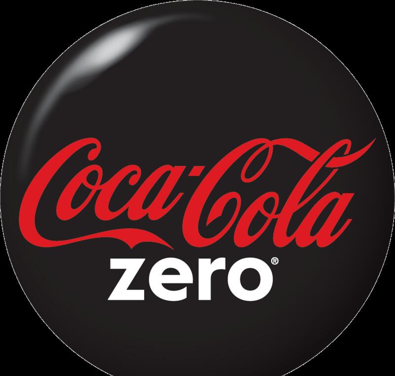 Zero Coca