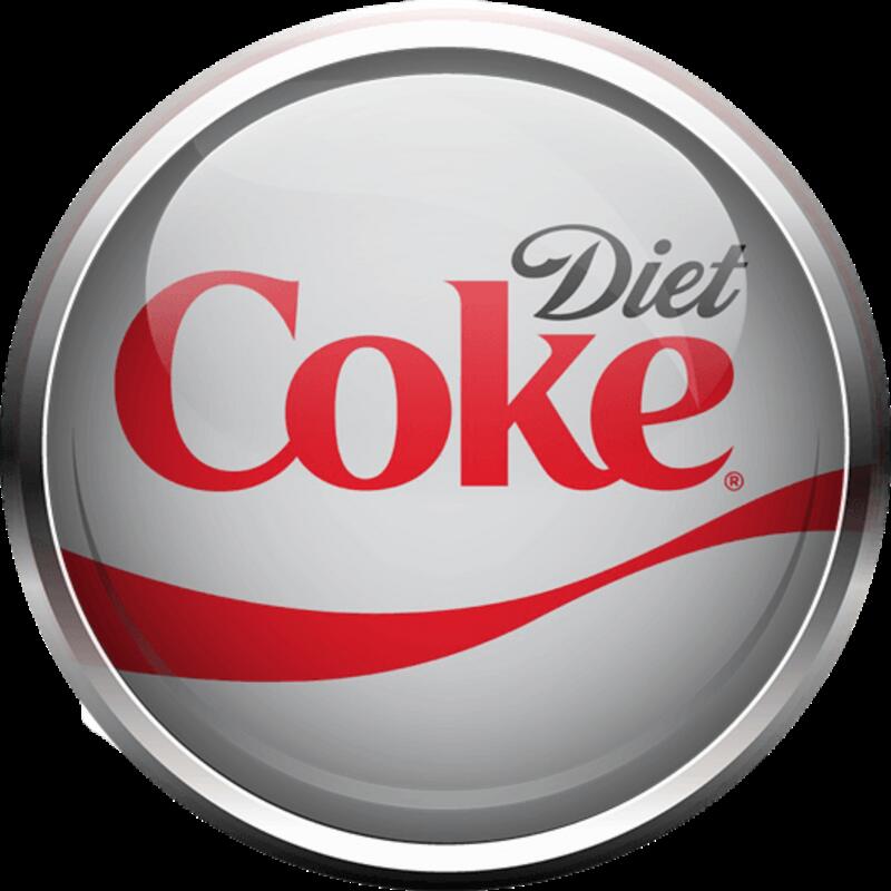 Diet Coke