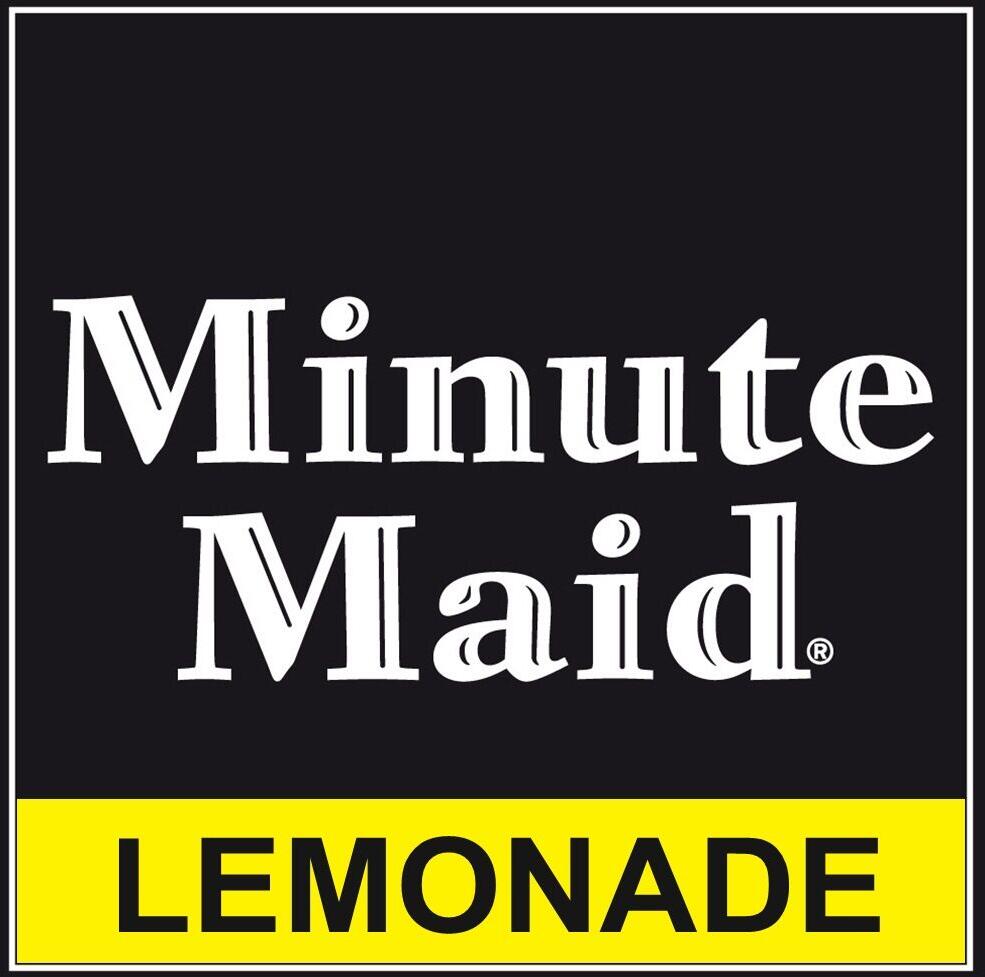 Lemonade