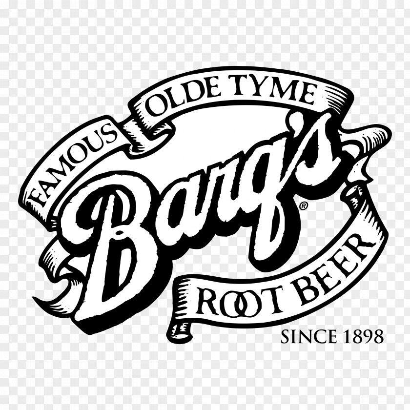 Root Beer