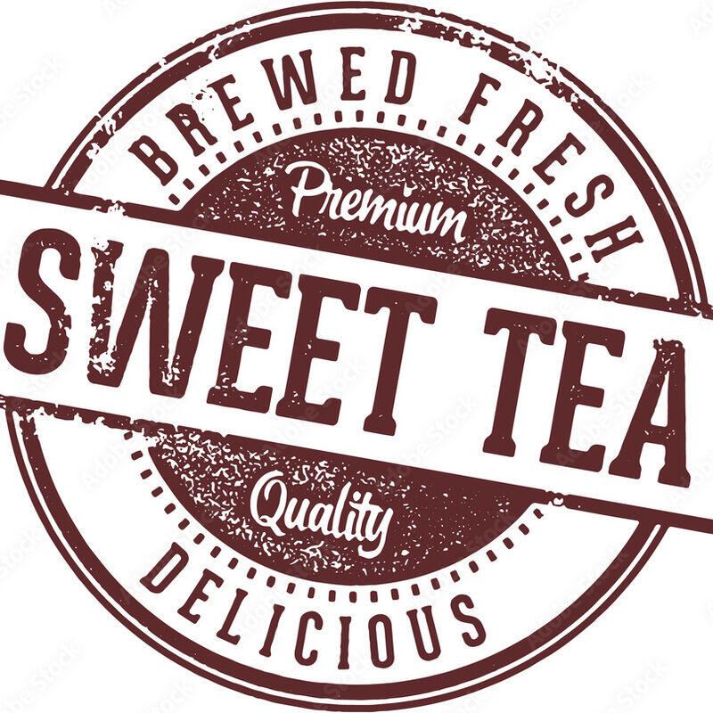 Sweet Tea