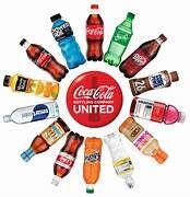 Coke Bottle