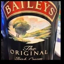 Bailey's